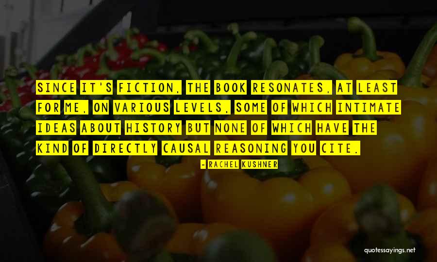 Rachel Kushner Quotes 460359 Rachel Kushner Quotes 460359