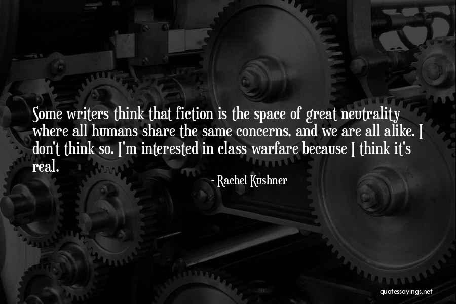 Rachel Kushner Quotes 491972 Rachel Kushner Quotes 491972