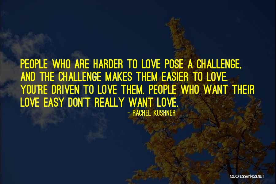 Rachel Kushner Quotes 538897 Rachel Kushner Quotes 538897