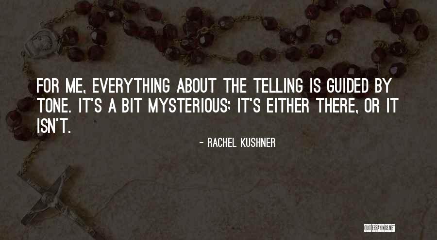 Rachel Kushner Quotes 674788 Rachel Kushner Quotes 674788