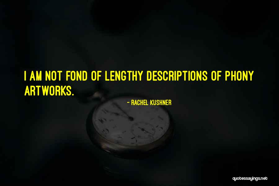 Rachel Kushner Quotes 896571 Rachel Kushner Quotes 896571