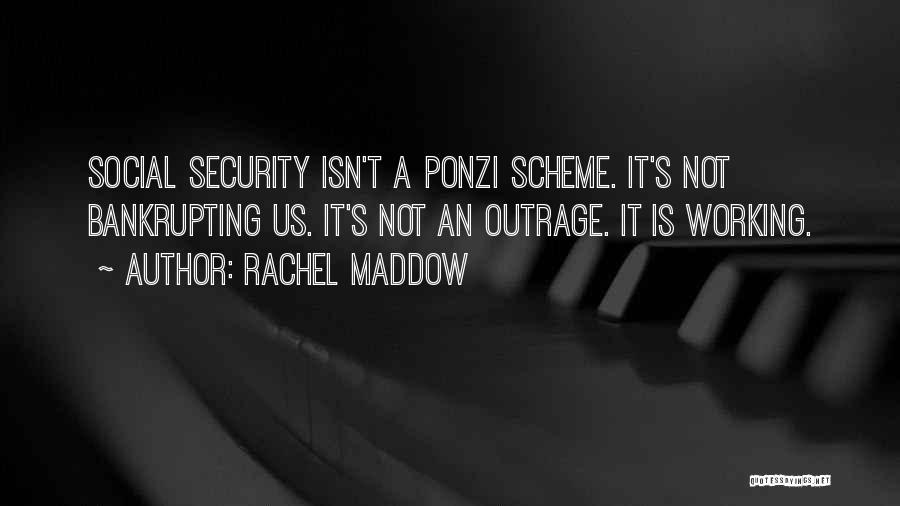 Rachel Maddow Quotes 428145