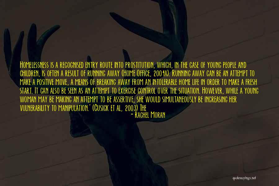 Rachel Moran Quotes 1477023 Rachel Moran Quotes 1477023