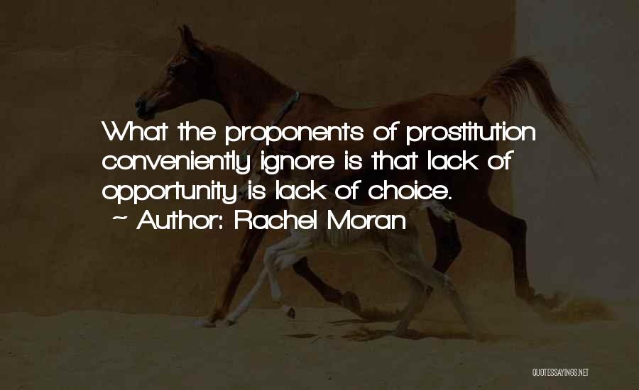 Rachel Moran Quotes 1736114 Rachel Moran Quotes 1736114