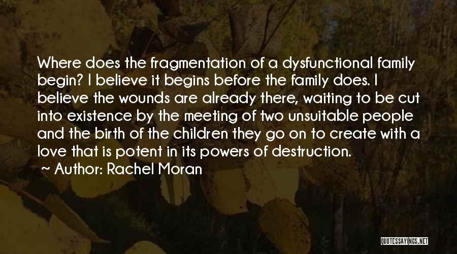 Rachel Moran Quotes 559476 Rachel Moran Quotes 559476