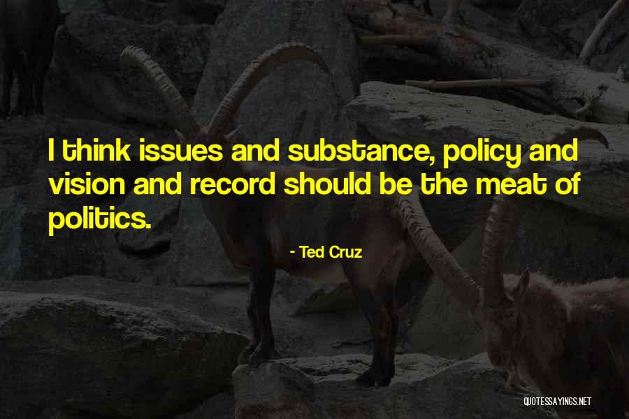 Rachel Neumann Blowhard Quotes By Ted Cruz Rachel Neumann Blowhard Quotes By Ted Cruz
