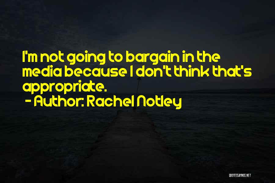 Rachel Notley Quotes 2228608