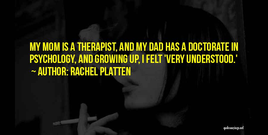 Rachel Platten Quotes 1381904