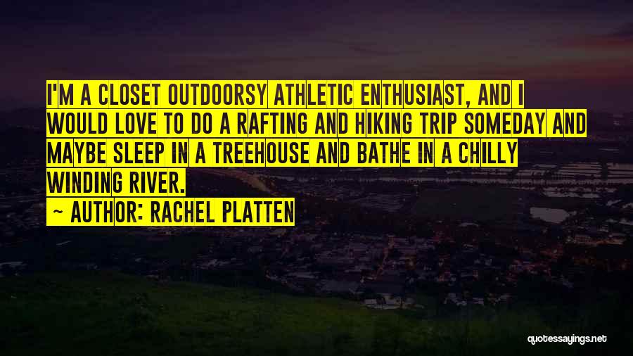 Rachel Platten Quotes 335898