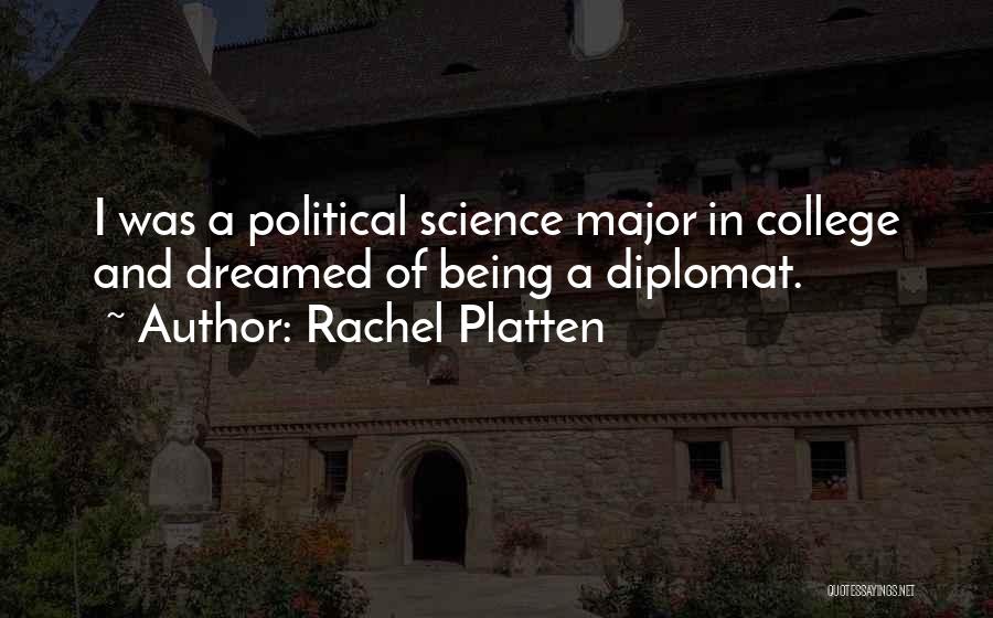 Rachel Platten Quotes 501581
