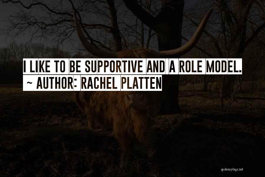 Rachel Platten Quotes 662535