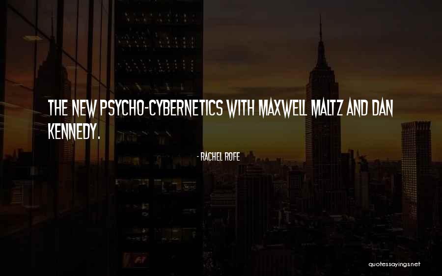 Rachel Rofe Quotes 1442047 Rachel Rofe Quotes 1442047