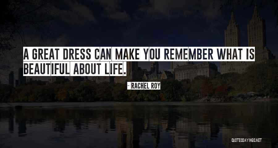 Rachel Roy Quotes 1291924 Rachel Roy Quotes 1291924