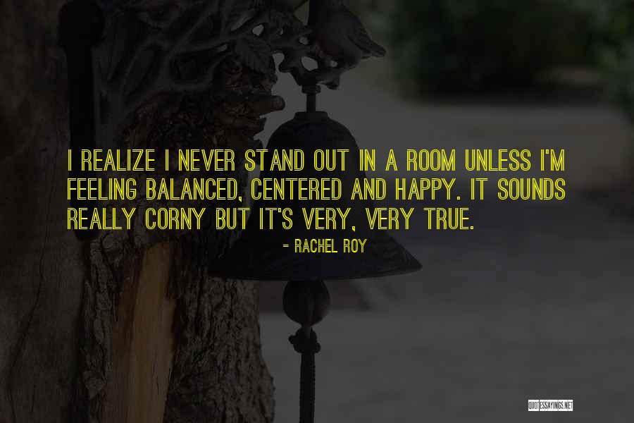Rachel Roy Quotes 539379 Rachel Roy Quotes 539379
