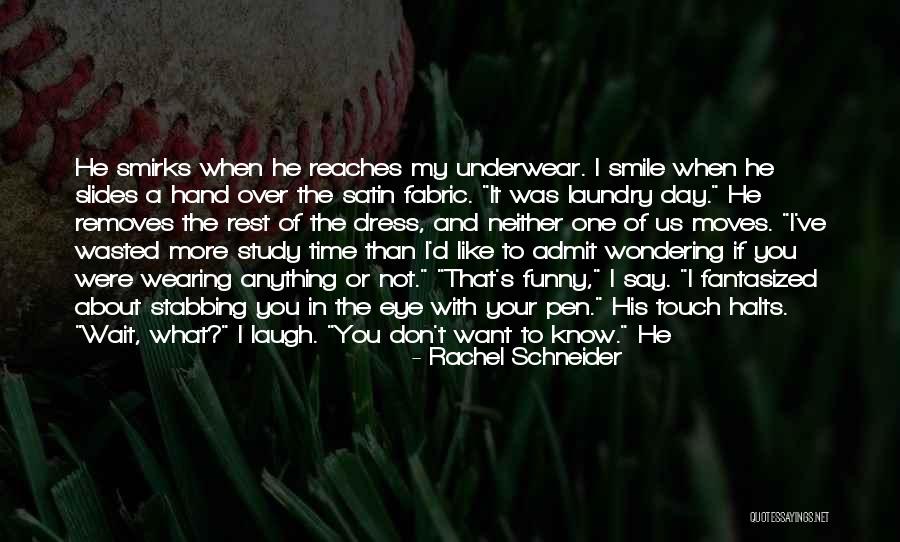 Rachel Schneider Quotes 2183470 Rachel Schneider Quotes 2183470