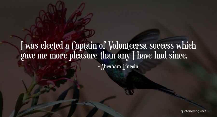Rachel Scott Kindness Quotes By Abraham Lincoln Rachel Scott Kindness Quotes By Abraham Lincoln