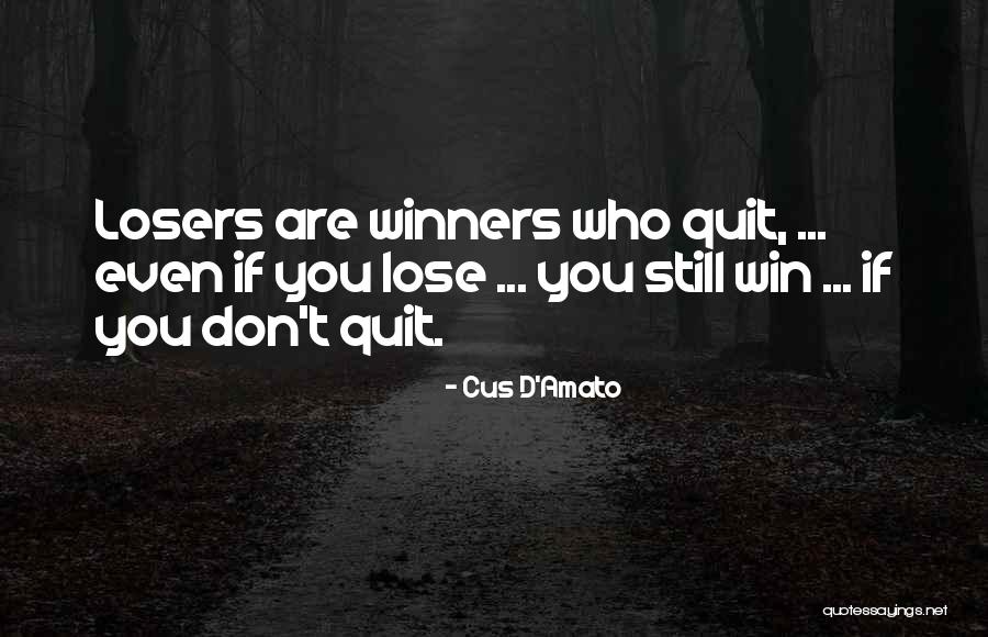Rachel Scott Kindness Quotes By Cus D'Amato Rachel Scott Kindness Quotes By Cus D'Amato