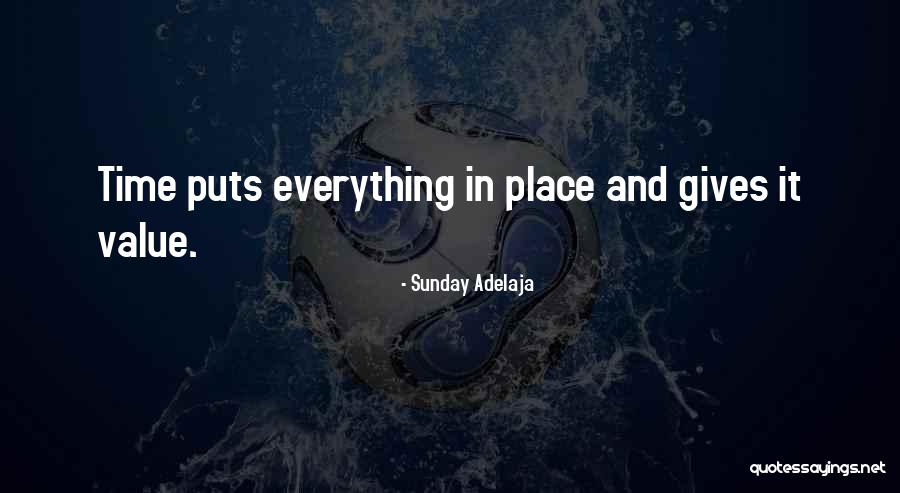 Rachel Scott Kindness Quotes By Sunday Adelaja Rachel Scott Kindness Quotes By Sunday Adelaja