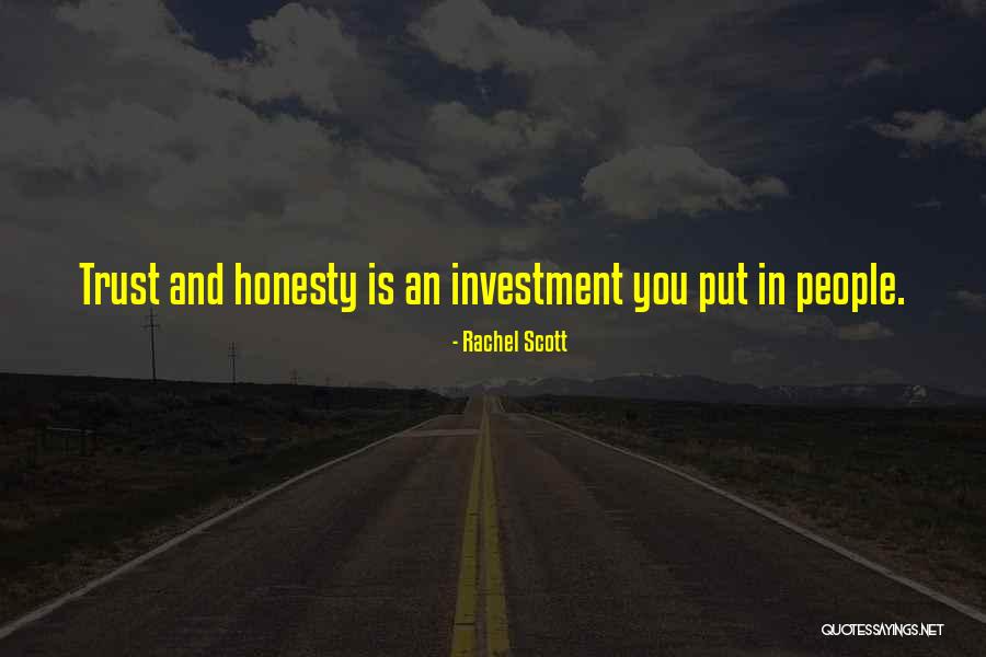 Rachel Scott Quotes 580278 Rachel Scott Quotes 580278