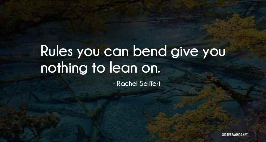 Rachel Seiffert Quotes 139550 Rachel Seiffert Quotes 139550
