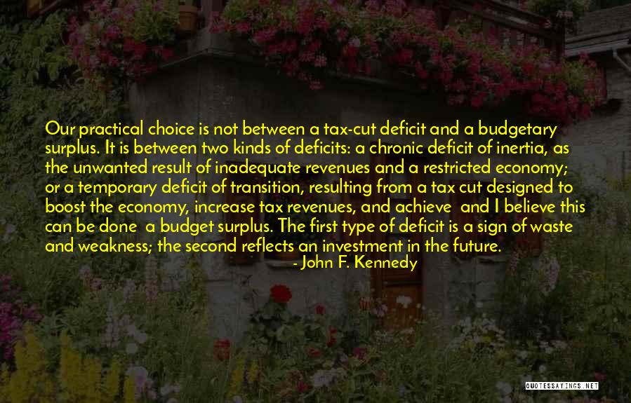 Rachel Watson Quotes By John F. Kennedy Rachel Watson Quotes By John F. Kennedy