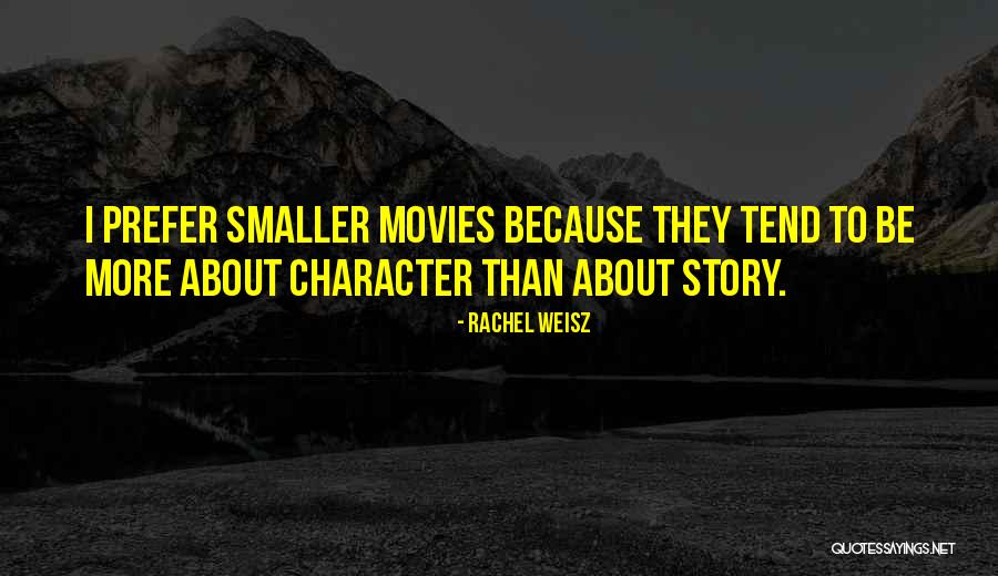 Rachel Weisz Quotes 1125660 Rachel Weisz Quotes 1125660