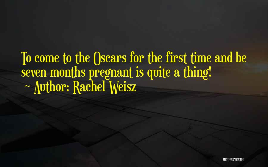 Rachel Weisz Quotes 1137134