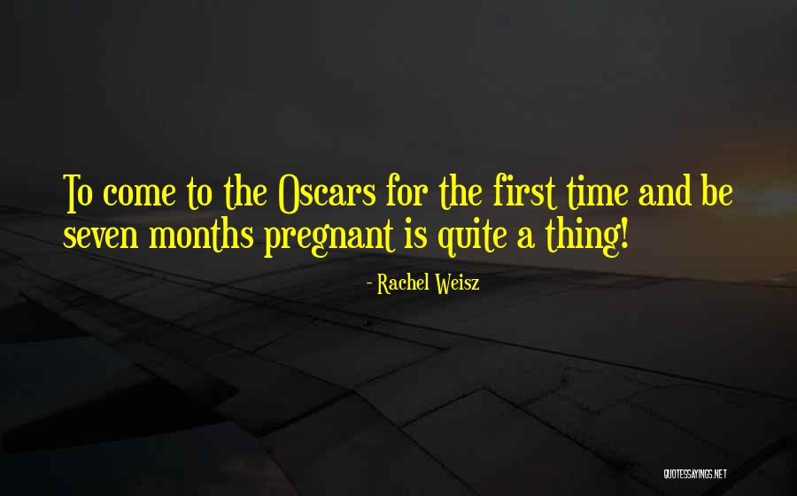 Rachel Weisz Quotes 1137134 Rachel Weisz Quotes 1137134