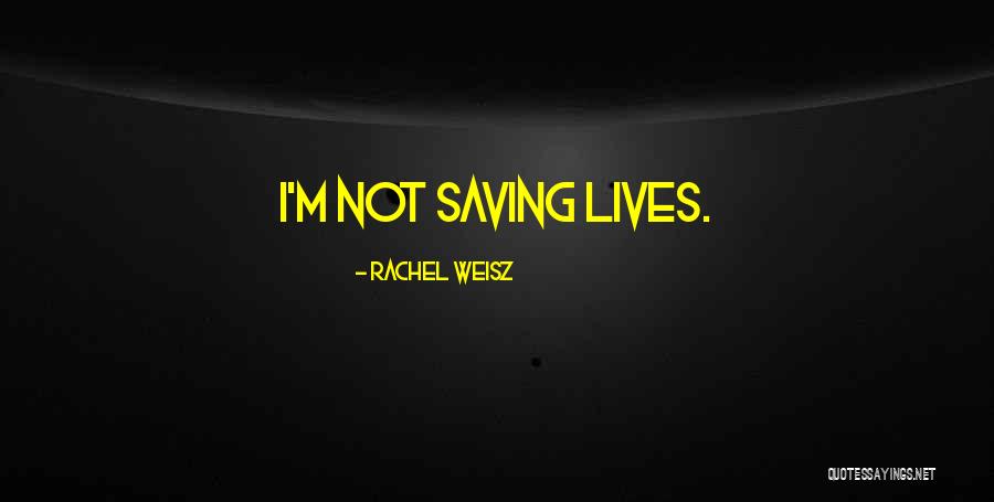 Rachel Weisz Quotes 1271940 Rachel Weisz Quotes 1271940