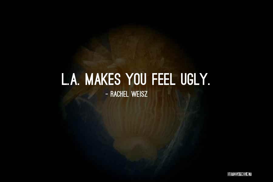 Rachel Weisz Quotes 1401019 Rachel Weisz Quotes 1401019