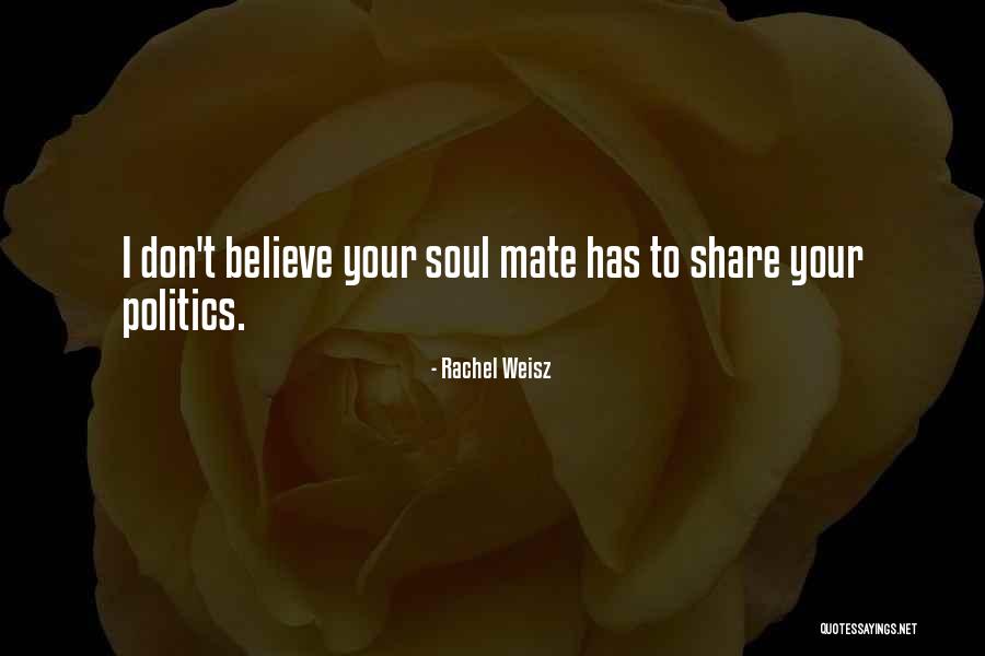 Rachel Weisz Quotes 193911 Rachel Weisz Quotes 193911