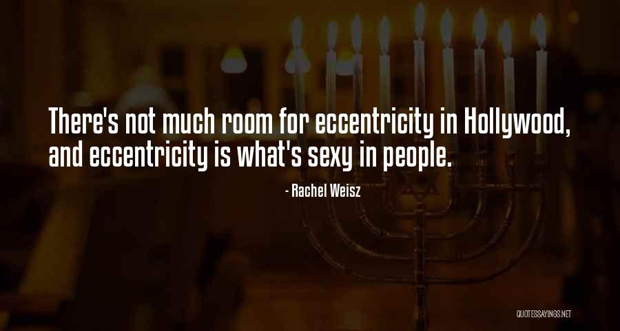 Rachel Weisz Quotes 2177443 Rachel Weisz Quotes 2177443