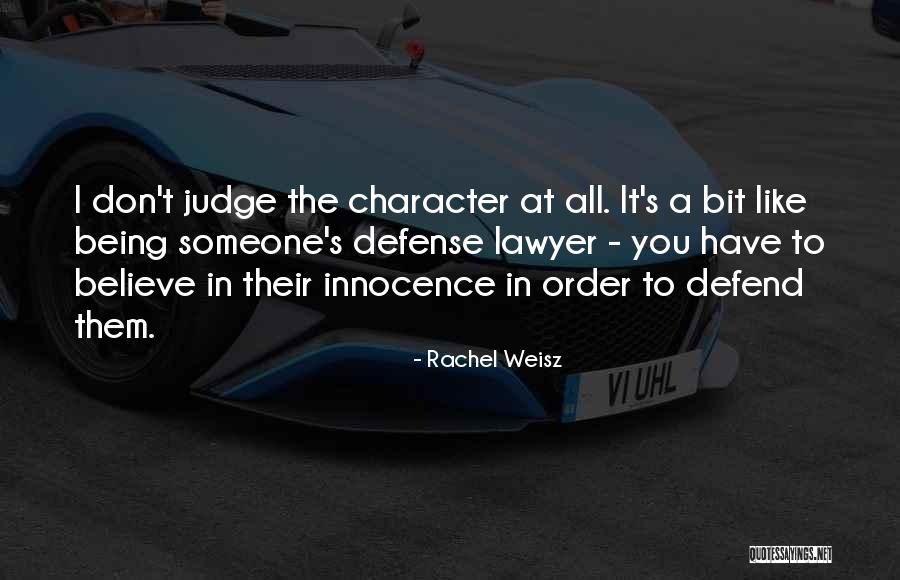Rachel Weisz Quotes 2183419 Rachel Weisz Quotes 2183419