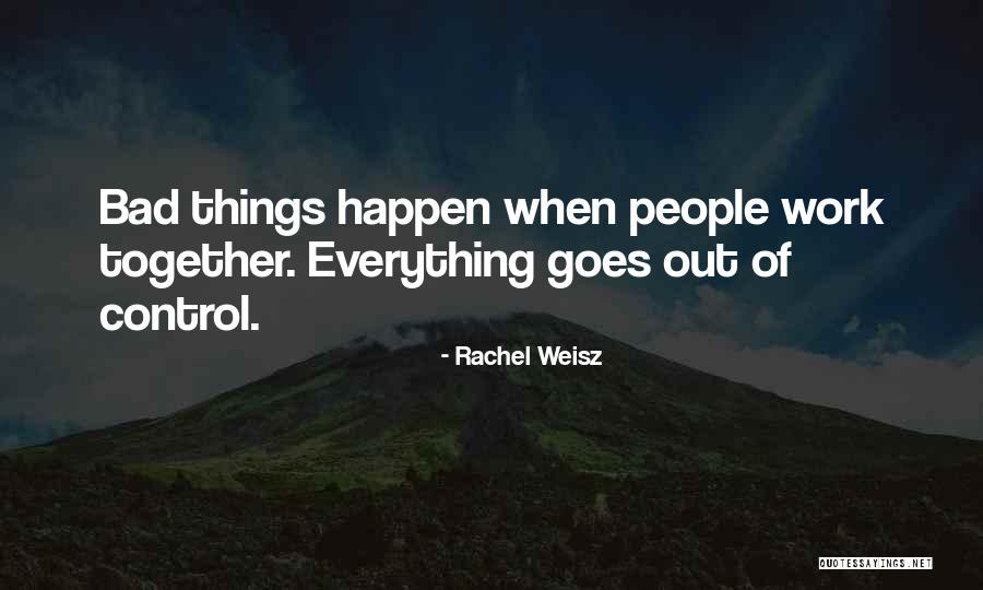 Rachel Weisz Quotes 222385 Rachel Weisz Quotes 222385