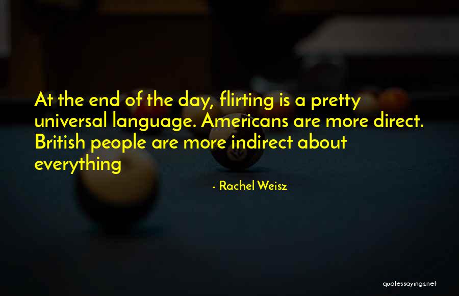 Rachel Weisz Quotes 262078 Rachel Weisz Quotes 262078