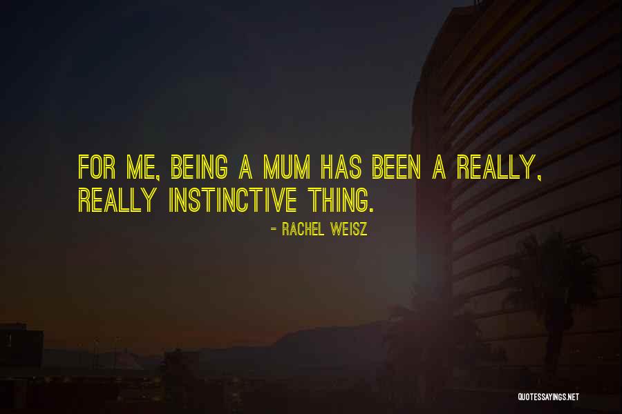 Rachel Weisz Quotes 335704 Rachel Weisz Quotes 335704