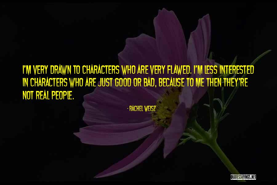 Rachel Weisz Quotes 507898 Rachel Weisz Quotes 507898