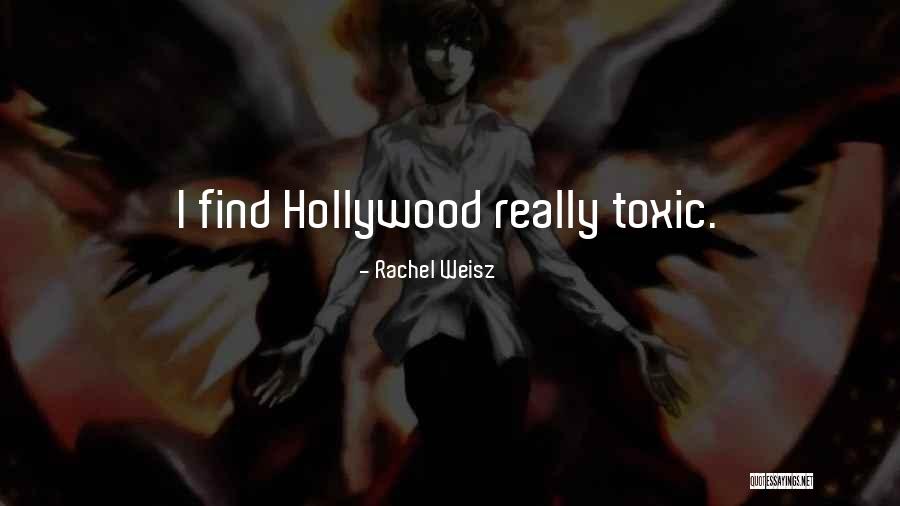Rachel Weisz Quotes 515681 Rachel Weisz Quotes 515681