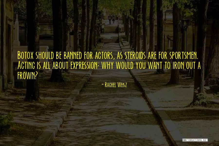 Rachel Weisz Quotes 707936 Rachel Weisz Quotes 707936