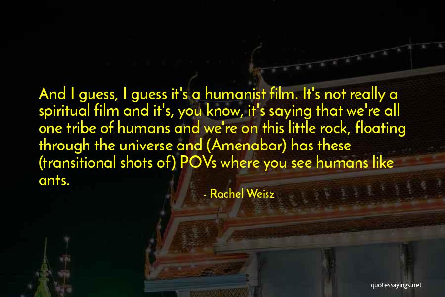Rachel Weisz Quotes 811066 Rachel Weisz Quotes 811066