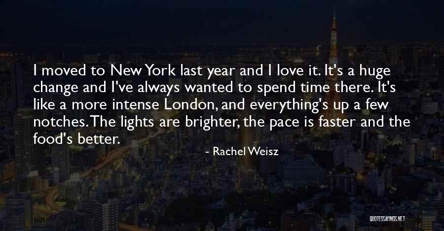 Rachel Weisz Quotes 925283 Rachel Weisz Quotes 925283