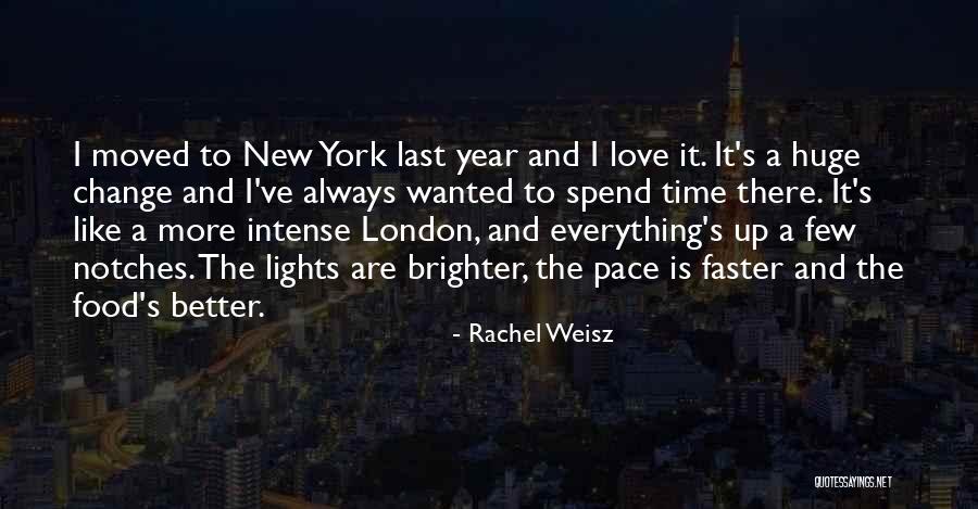 Rachel Weisz Quotes 925283