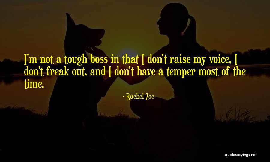Rachel Zoe Quotes 1297041 Rachel Zoe Quotes 1297041