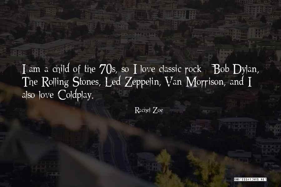 Rachel Zoe Quotes 1299010 Rachel Zoe Quotes 1299010