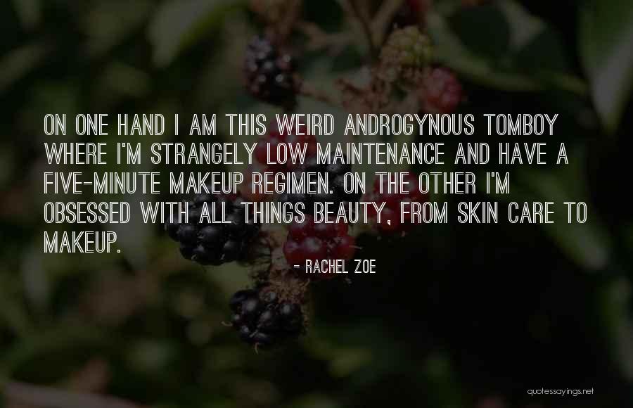 Rachel Zoe Quotes 1313740 Rachel Zoe Quotes 1313740