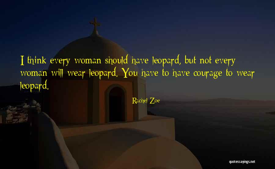 Rachel Zoe Quotes 1441595 Rachel Zoe Quotes 1441595