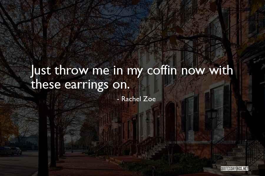 Rachel Zoe Quotes 1572002 Rachel Zoe Quotes 1572002