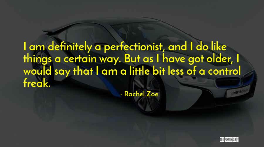 Rachel Zoe Quotes 1718385 Rachel Zoe Quotes 1718385