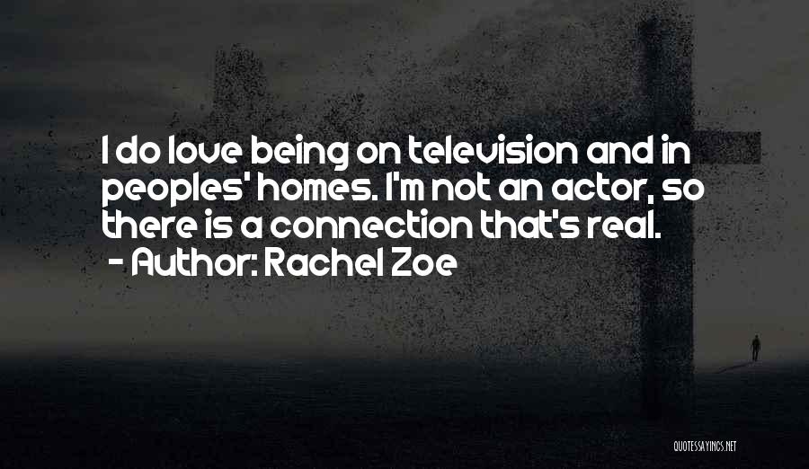 Rachel Zoe Quotes 1961598