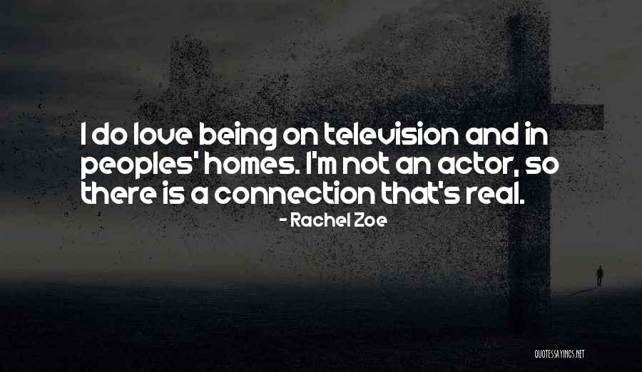 Rachel Zoe Quotes 1961598